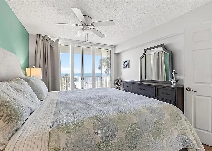 Wrap Around Oceanfront *