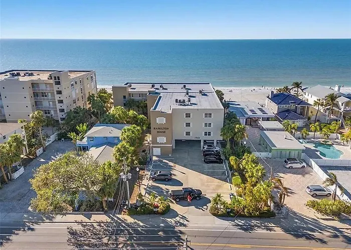 Wrap Around Oceanfront *