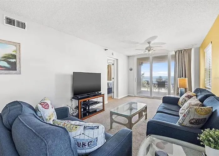 Wrap Around Oceanfront *