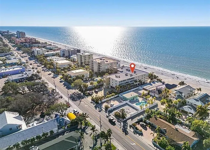 Wrap Around Oceanfront
